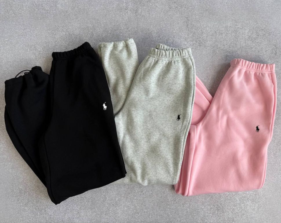 Штани Розмір: 42-44 , 46-48 S3997