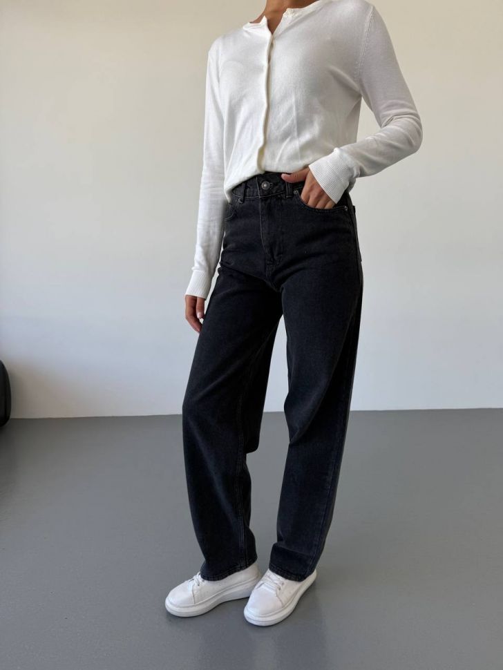 Джинси Розмір: 25, 26 S4397