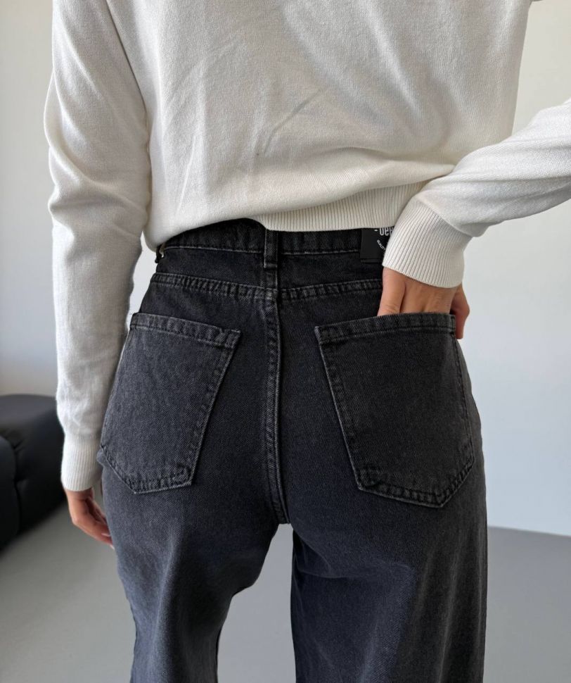 Джинси Розмір: 25, 26 S4397