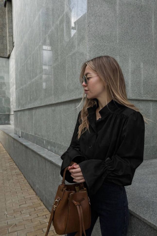 Сорочка Розмір: 42-44 , 46-48 S4897