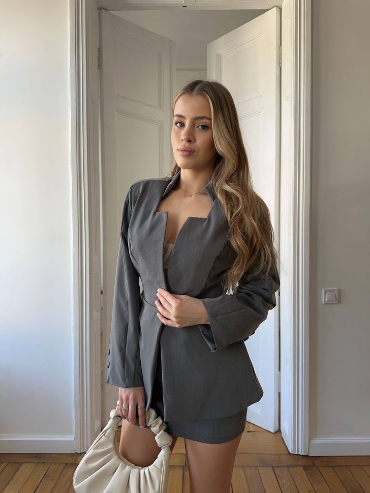 Комплект Розмір: 42-44, 46-48 S5597