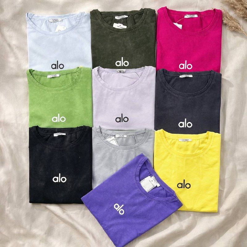 Футболка S5797