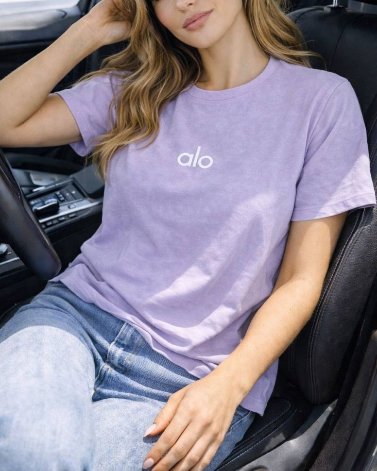 Футболка S5797