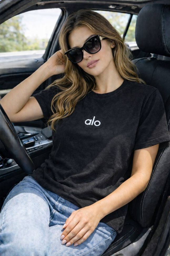 Футболка S5797