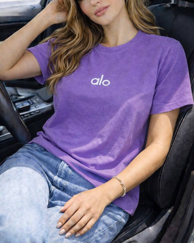 Футболка S5797