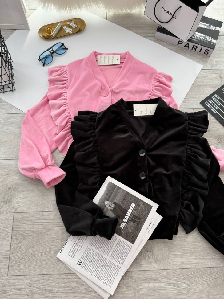 Костюм Розмір: SM/LXL S6496