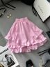 Спідниця Розмір: one size 42/46 S8398