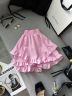 Спідниця Розмір: one size 42/46 S8398