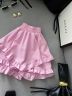 Спідниця Розмір: one size 42/46 S8398