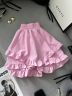 Спідниця Розмір: one size 42/46 S8398