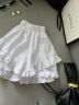 Спідниця Розмір: one size 42/46 S8398