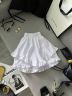 Спідниця Розмір: one size 42/46 S8398