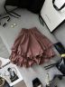 Спідниця Розмір: one size 42/46 S8398