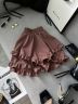 Спідниця Розмір: one size 42/46 S8398