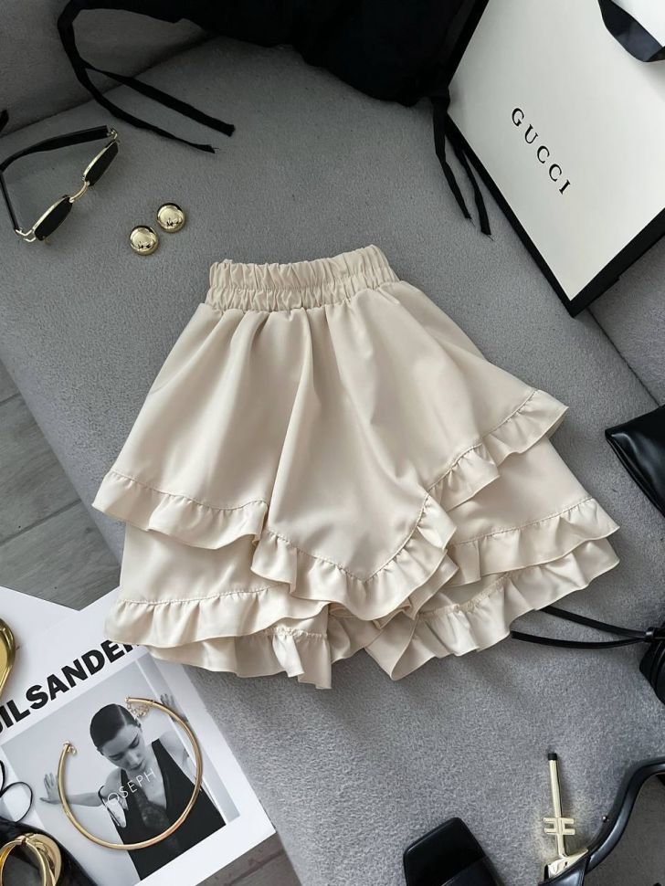 Спідниця Розмір: one size 42/46 S8398