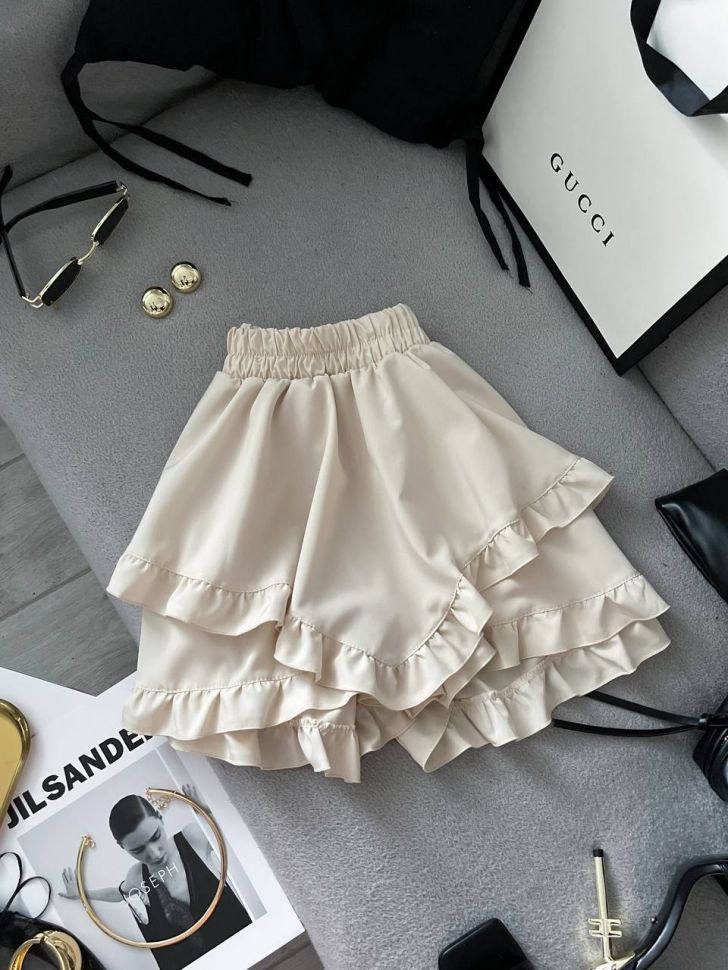 Спідниця Розмір: one size 42/46 S8398