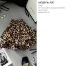 Спідниця Розмір: one size 42/46 S8398