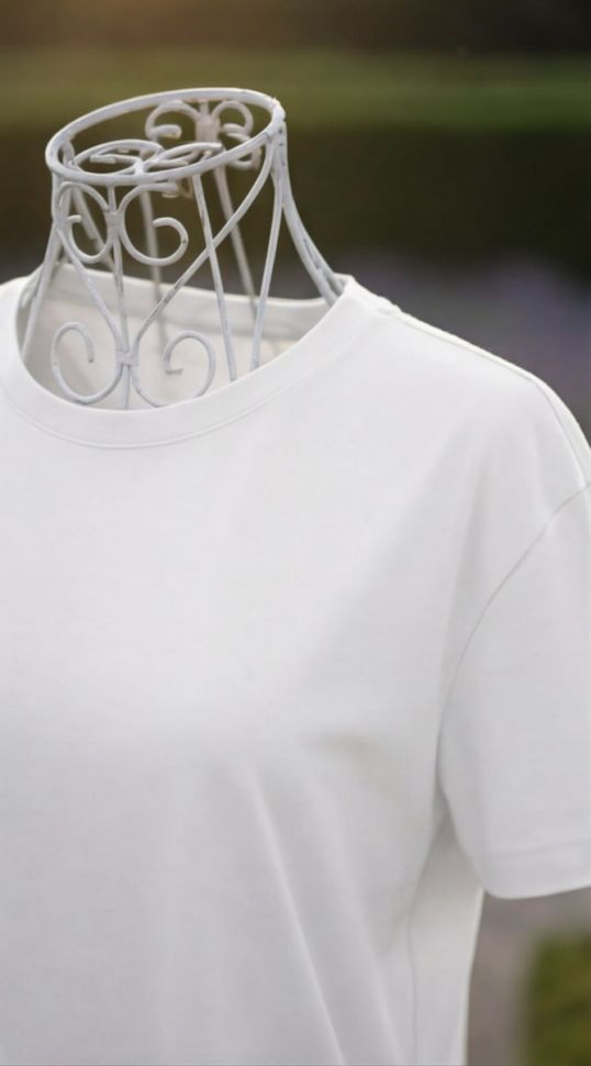 Футболка Розмір: S,M,L S8498