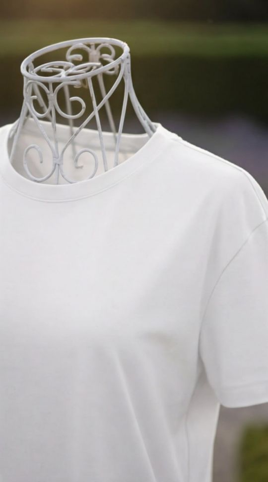 Футболка Розмір: S,M,L S8498