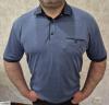 Футболка IJ-4388 р:4XL;5XL;6XL;7XL