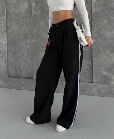 Штани Розмір: 42-44, 46-48 S594