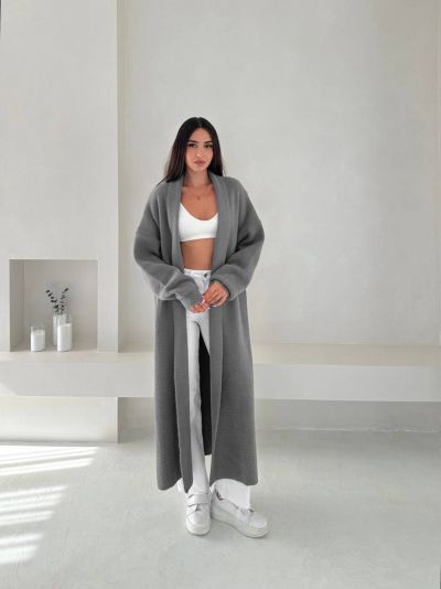 Кардиган S2100