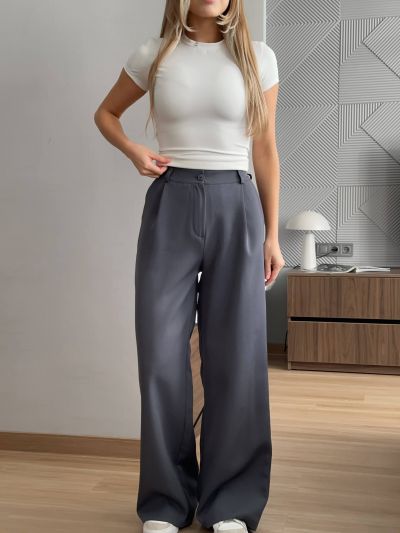 Штани Розмір: 42-44, 44-46 S2500