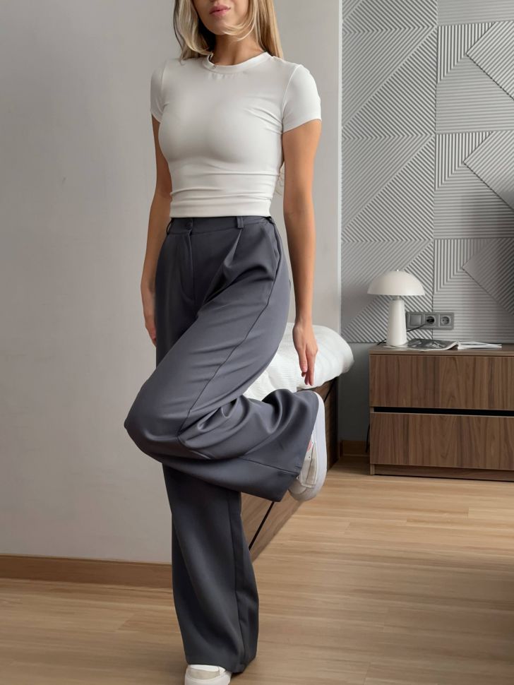 Штани Розмір: 42-44, 44-46 S2500