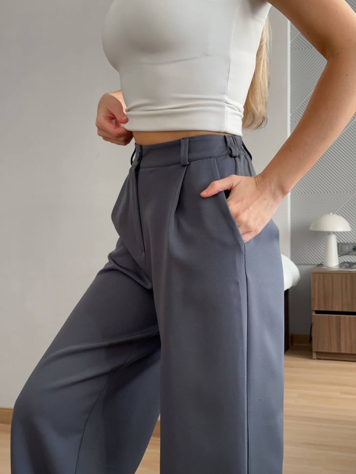 Штани Розмір: 42-44, 44-46 S2500