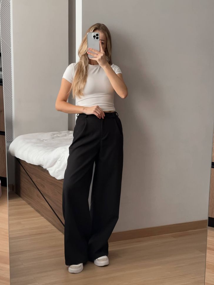 Штани Розмір: 42-44, 44-46 S2500