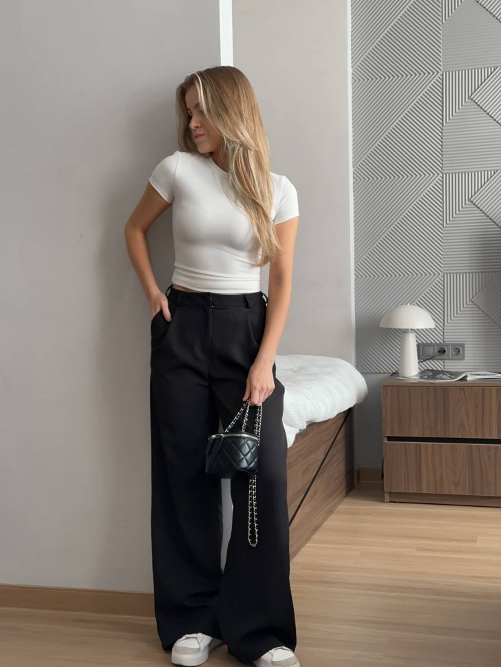 Штани Розмір: 42-44, 44-46 S2500