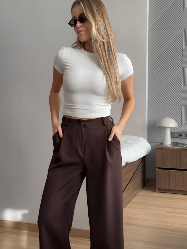 Штани Розмір: 42-44, 44-46 S2500