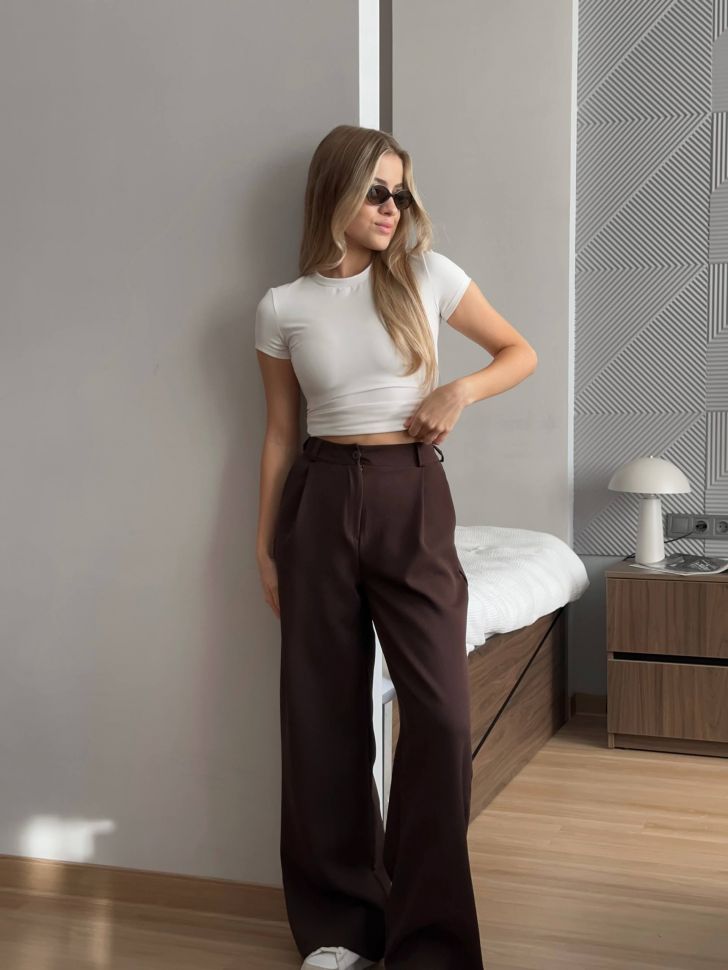 Штани Розмір: 42-44, 44-46 S2500