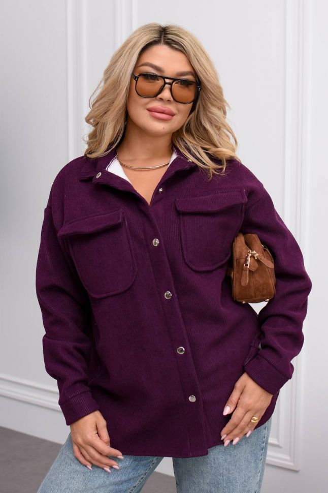 Сорочка Розмір: 48-50,52-54,56-58,60-62 S2800