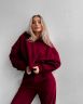 Костюм Розмір: oversize 42-46 S12897