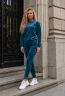 Костюм Розмір: 42-44, 46-48, 50-52 S12997