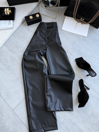 Брюки Розмір: 42-44, 46-48 S3201