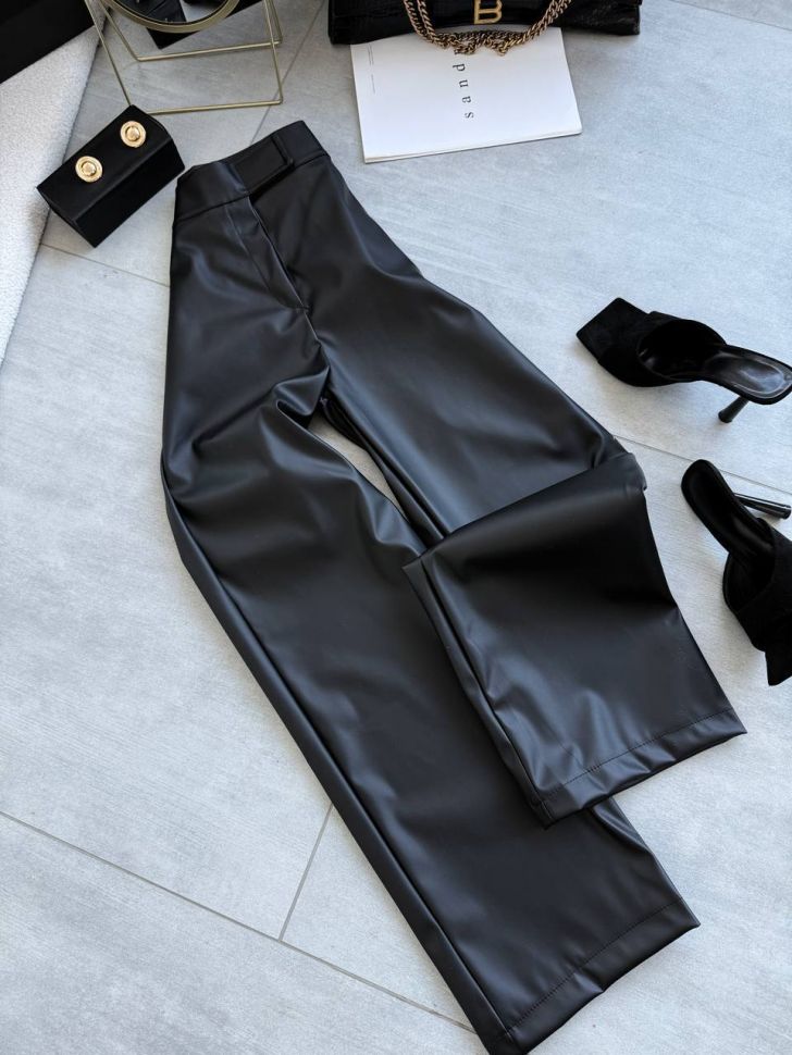 Брюки Розмір: 42-44, 46-48 S3201