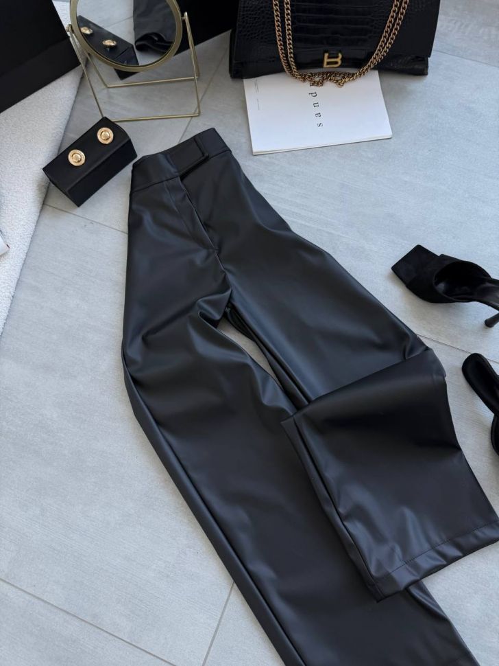 Брюки Розмір: 42-44, 46-48 S3201