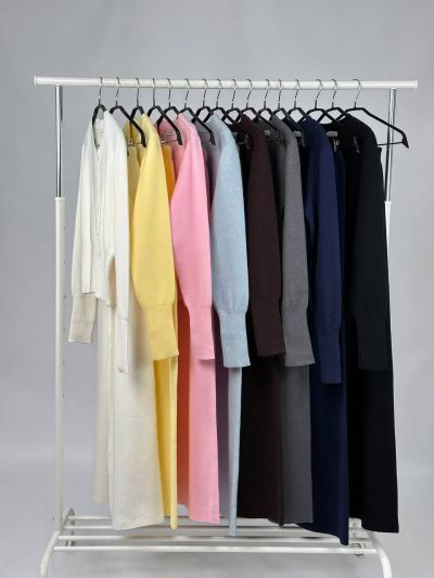 Комплект S3699