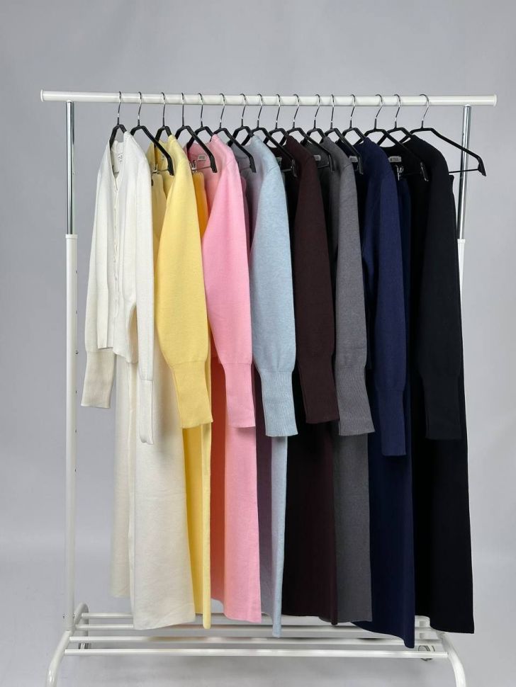 Комплект S3699