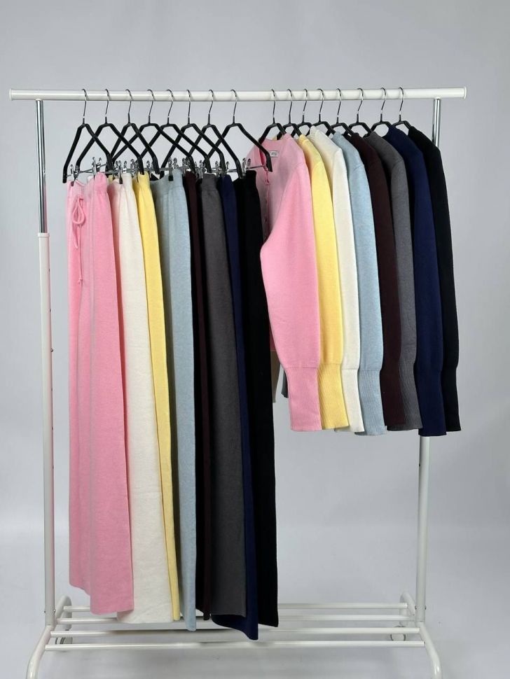 Комплект S3699