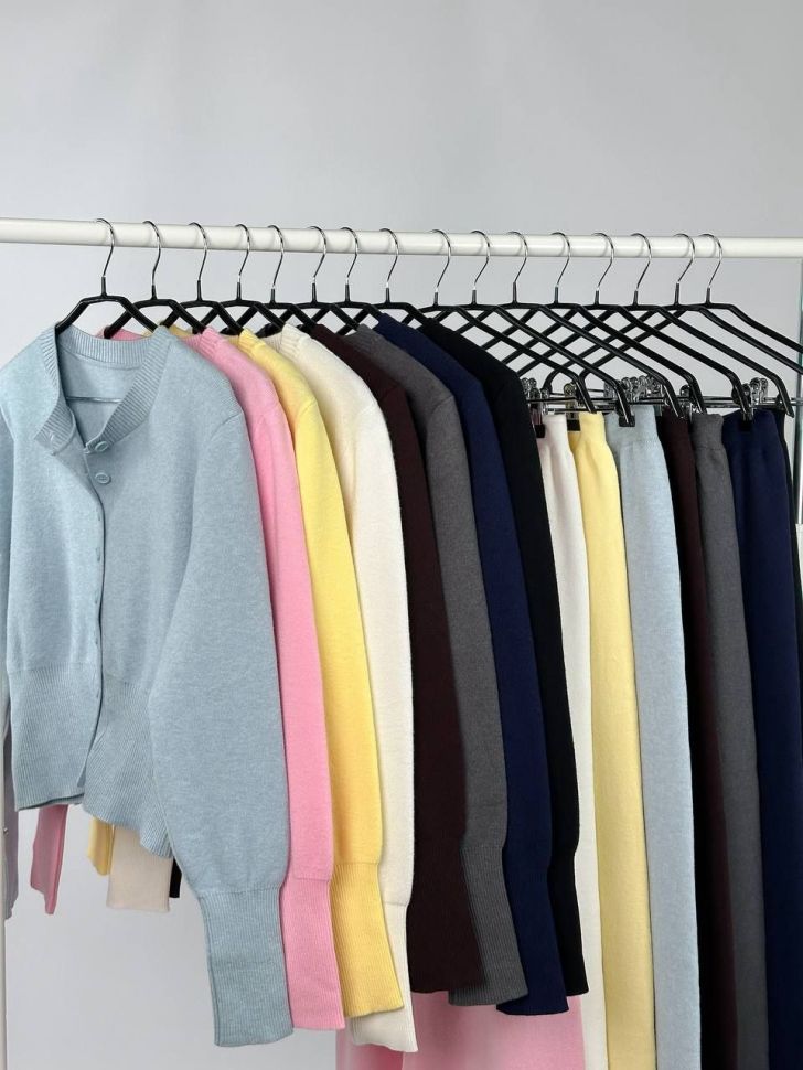 Комплект S3699