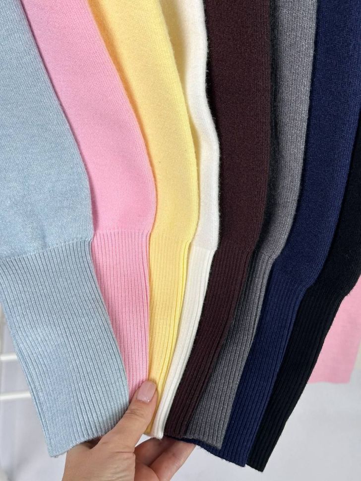 Комплект S3699