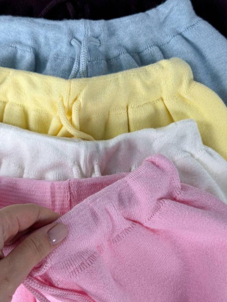 Комплект S3699