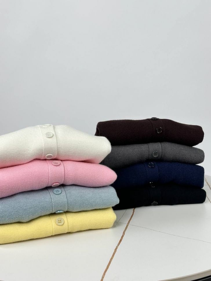 Комплект S3699