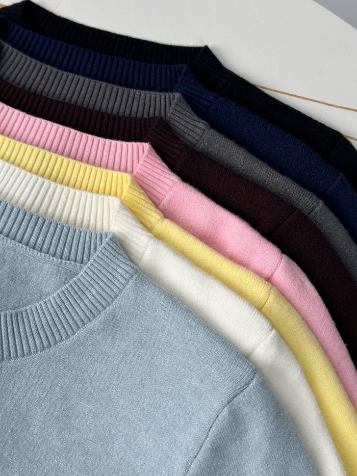 Комплект S3699