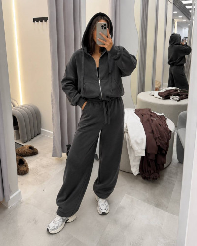 Костюм S13796
