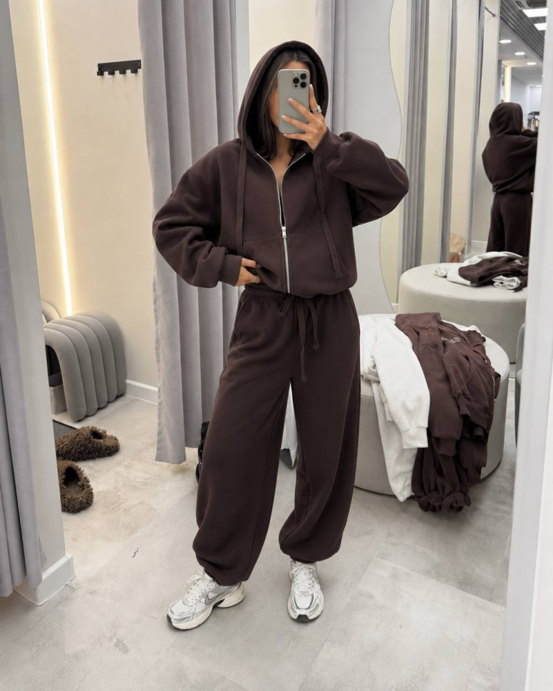Костюм S13796