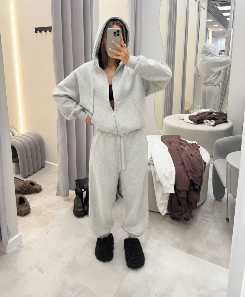 Костюм S13796